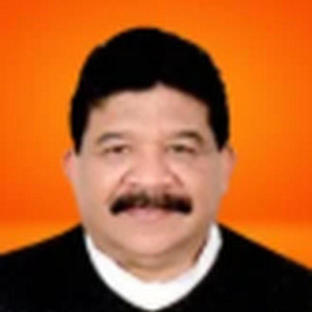 Shri. Sanjay Govind Potnis