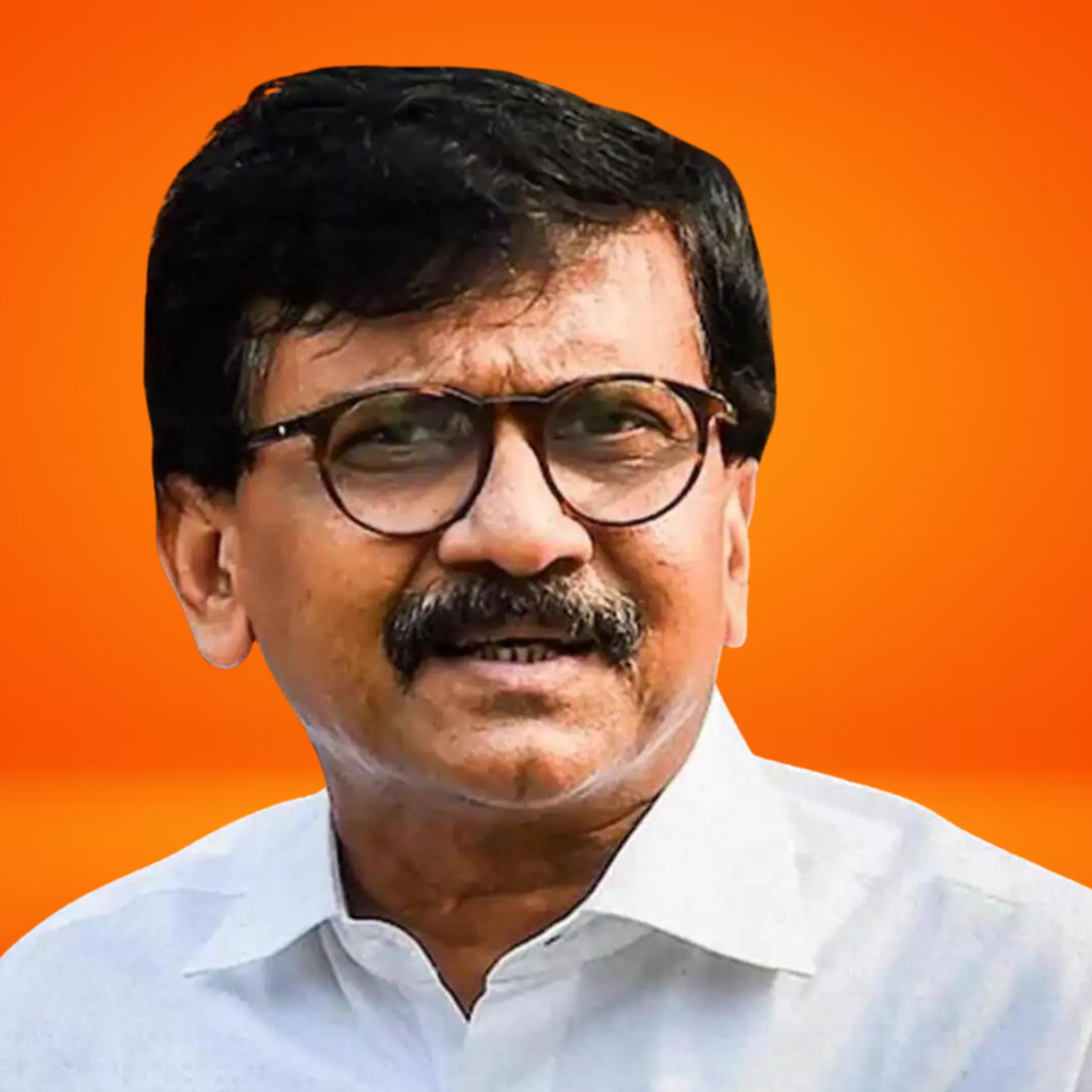 Shri. Sanjay Rajaram Raut