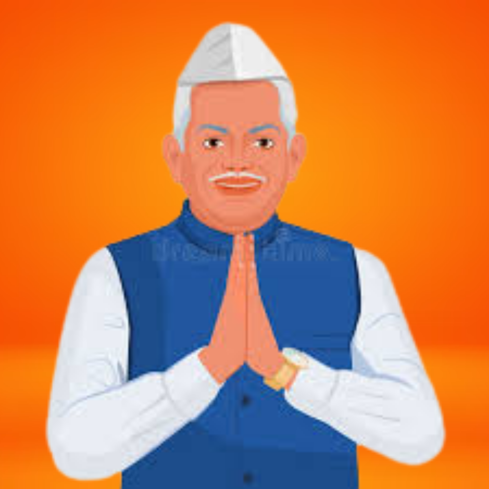 Shri. Ravindra Kuveskar