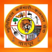 Municipal Karmachari Kamgar Sena logo