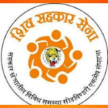 Shiv Shankar Sena logo