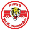 ST Kamgar Sena logo