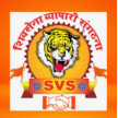 Vyapari Sena logo