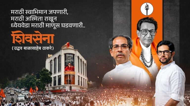 WhatsApp Image 2026-03-13 at 00.13.56